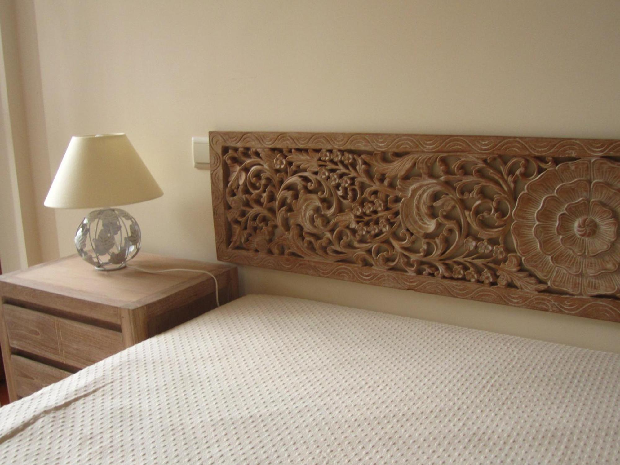 Casa De Romao Villa Amares Dış mekan fotoğraf