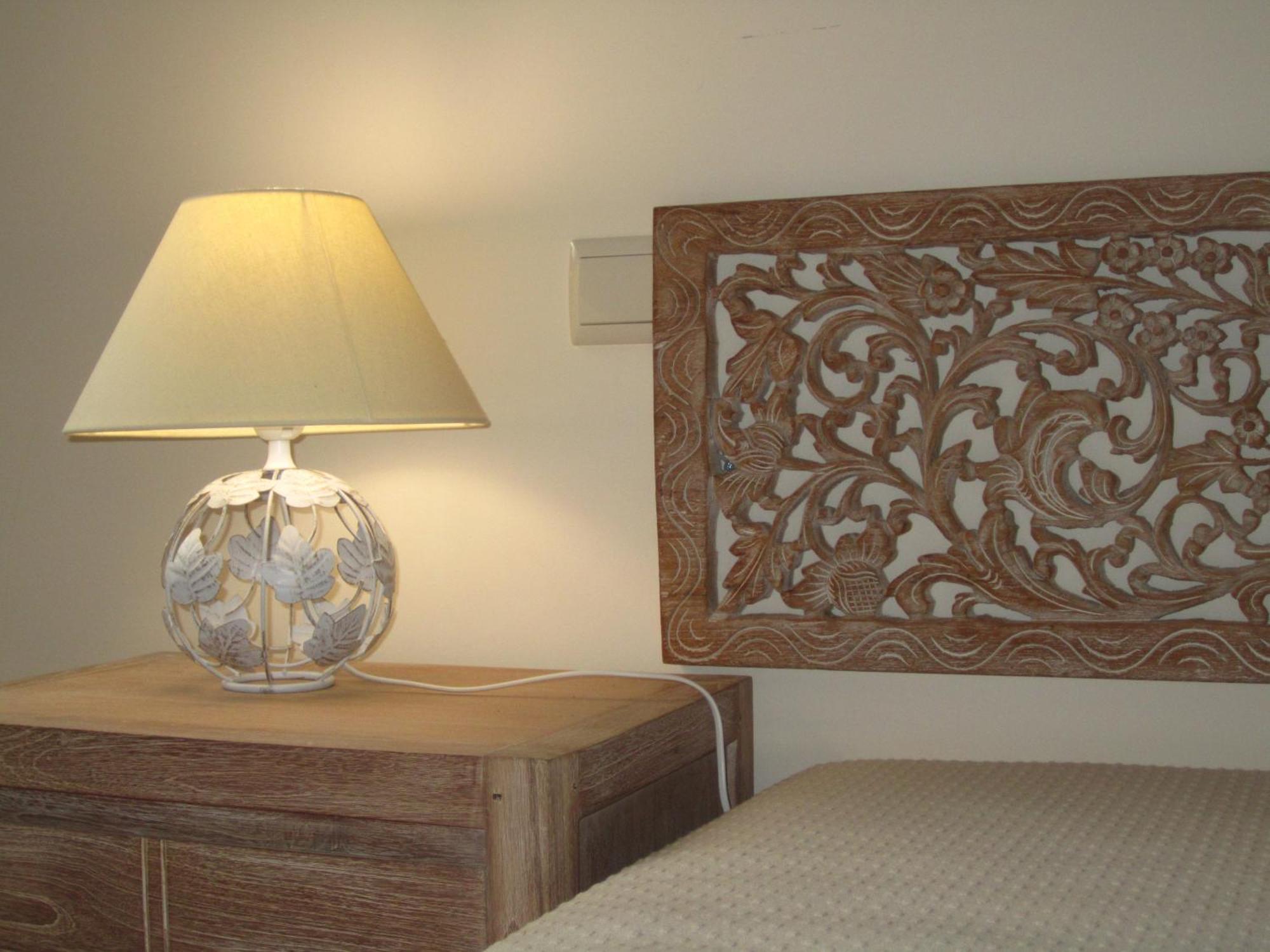Casa De Romao Villa Amares Dış mekan fotoğraf